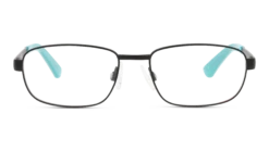 Puma PJ0011O 007 51/16