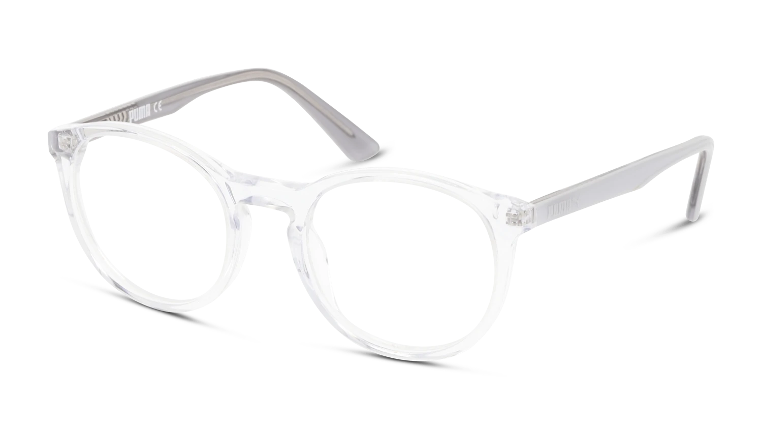 Puma PJ0019O 007 46/19 2 Puma PJ0019O 007 46/19 - Afbeelding 2