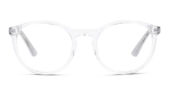 Puma PJ0019O 007 46/19