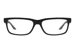 Puma PJ0058O 001 50/14