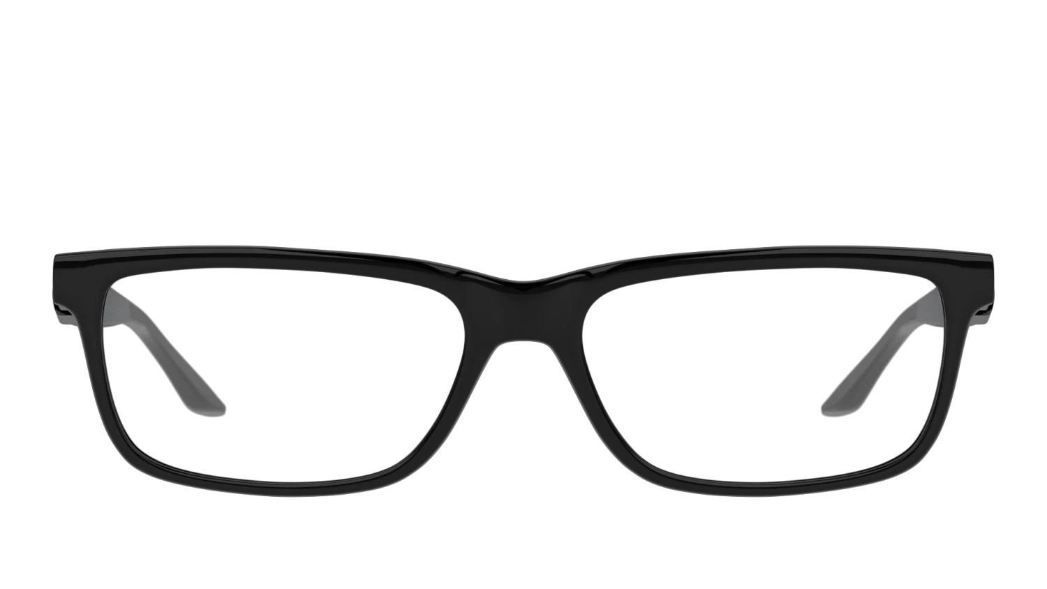 Puma PJ0058O 001 50/14 1 Puma PJ0058O 001 50/14