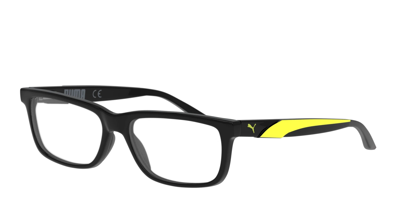 Puma PJ0058O 001 50/14 2 Puma PJ0058O 001 50/14 - Afbeelding 2