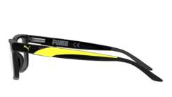 Puma PJ0058O 001 50/14 5 Puma PJ0058O 001 50/14 -BrilMode Verkoopwinkel original png 8056376363036 00004