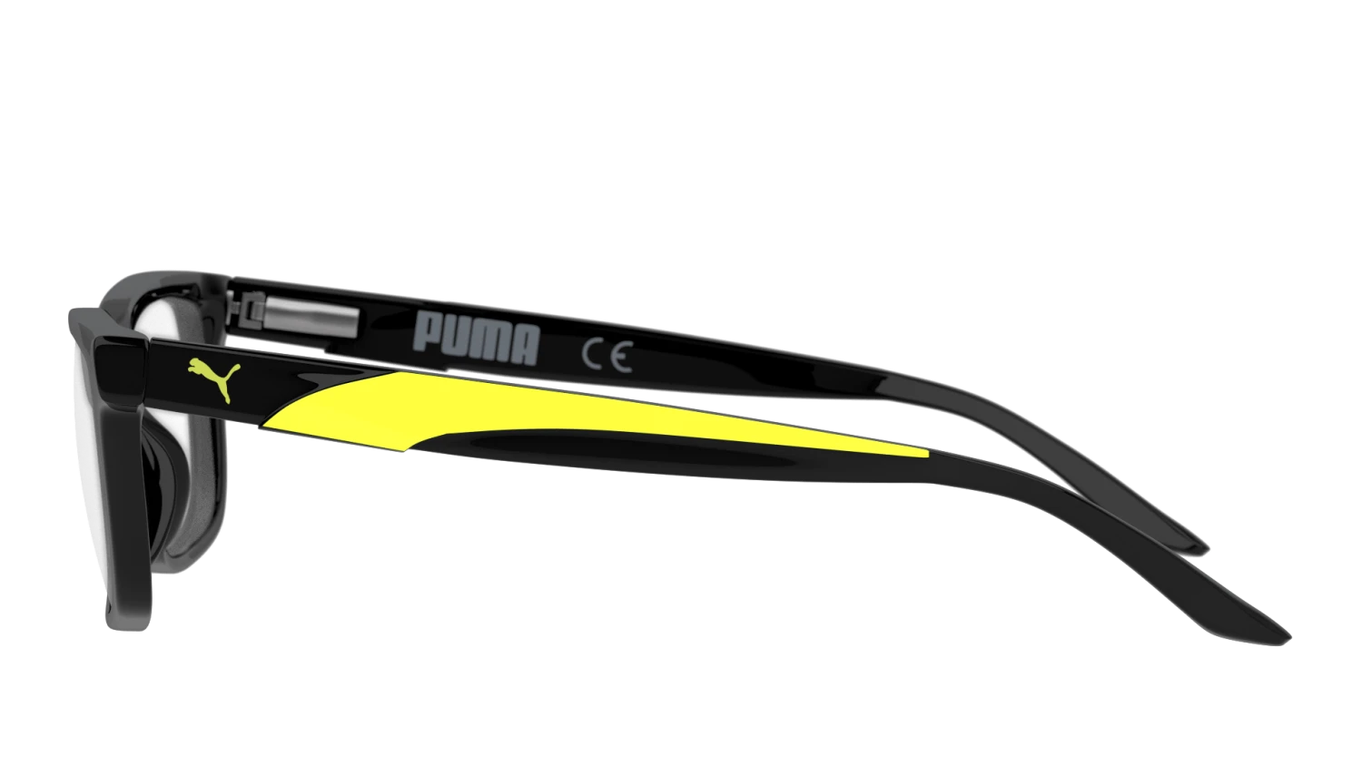 Puma PJ0058O 001 50/14 3 Puma PJ0058O 001 50/14 - Afbeelding 3