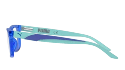 Puma PJ0058O 002 50/14 -BrilMode Verkoopwinkel original png 8056376363043 00004