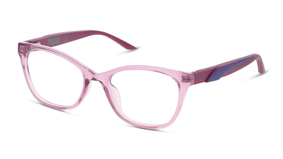 Puma PJ0055O 003 47/16 2 Puma PJ0055O 003 47/16 - Afbeelding 2