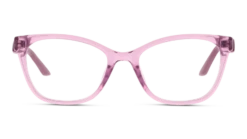 Puma PJ0055O 003 47/16