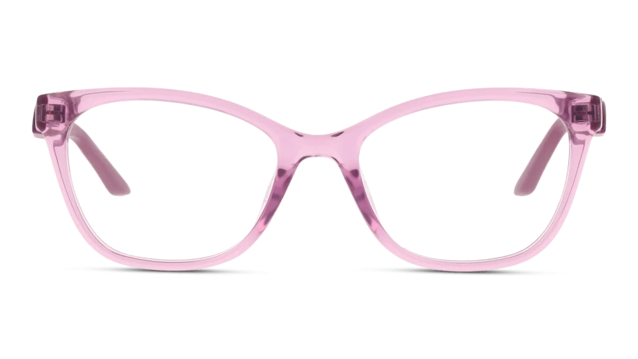 Puma PJ0055O 003 47/16 1 Puma PJ0055O 003 47/16