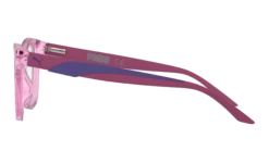 Puma PJ0055O 003 47/16 5 Puma PJ0055O 003 47/16 -BrilMode Verkoopwinkel original png 8056376363302 00004