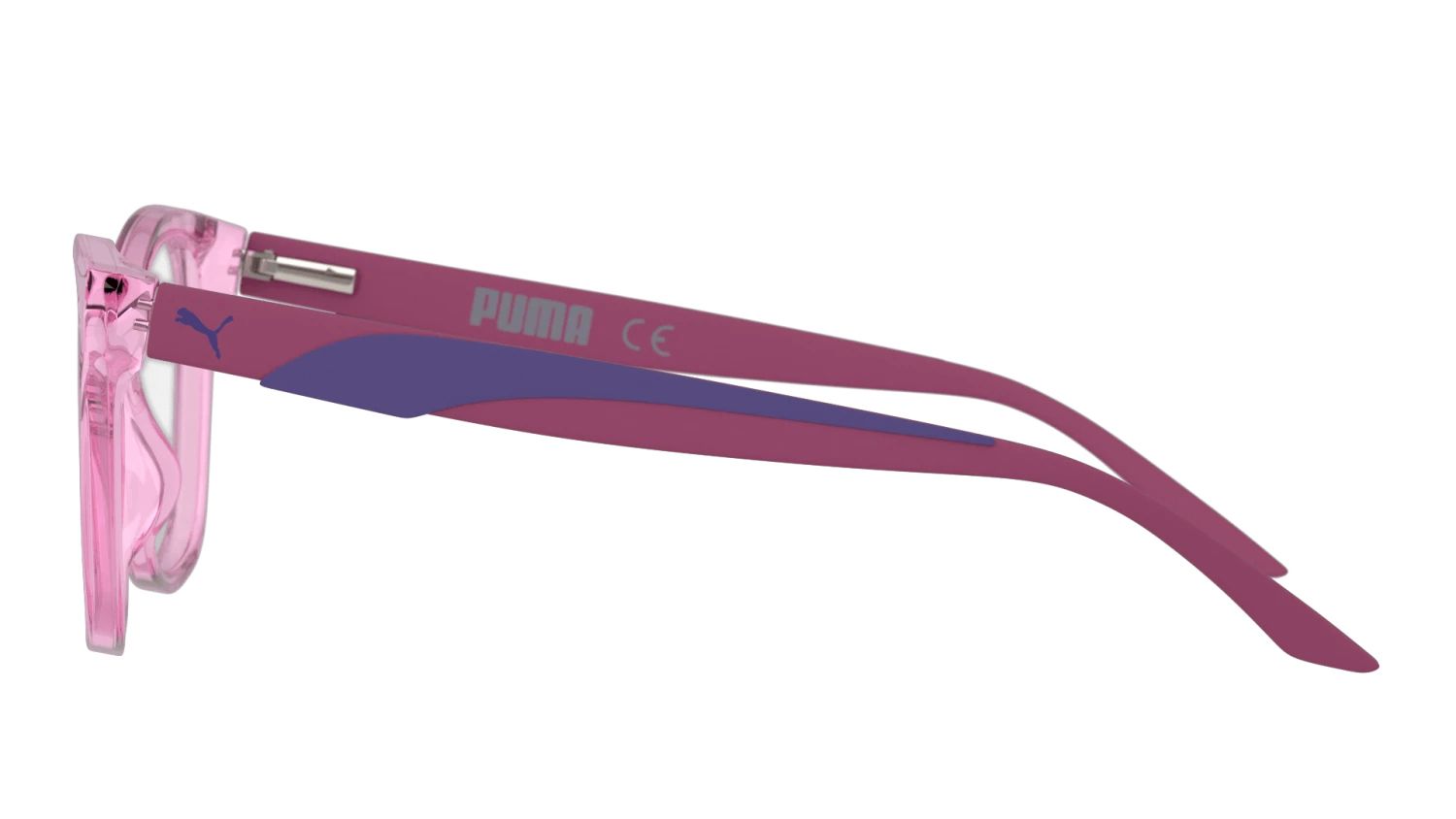 Puma PJ0055O 003 47/16 3 Puma PJ0055O 003 47/16 - Afbeelding 3