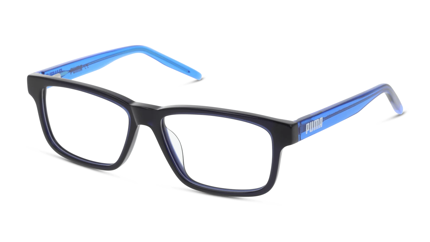 Puma PJ0046O 00551/14 2 Puma PJ0046O 00551/14 - Afbeelding 2