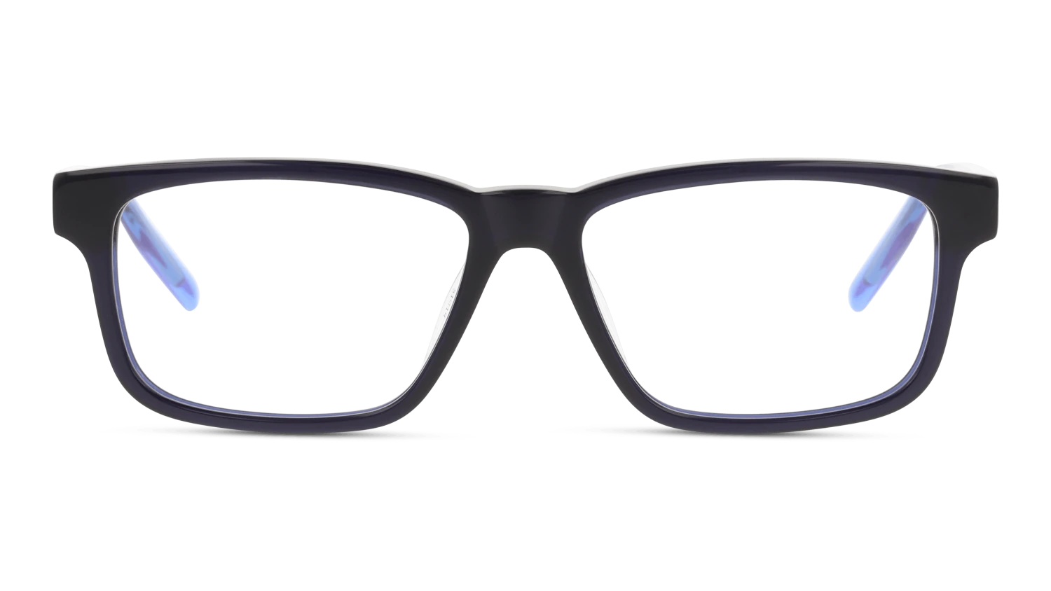 Puma PJ0046O 00551/14 1 Puma PJ0046O 00551/14