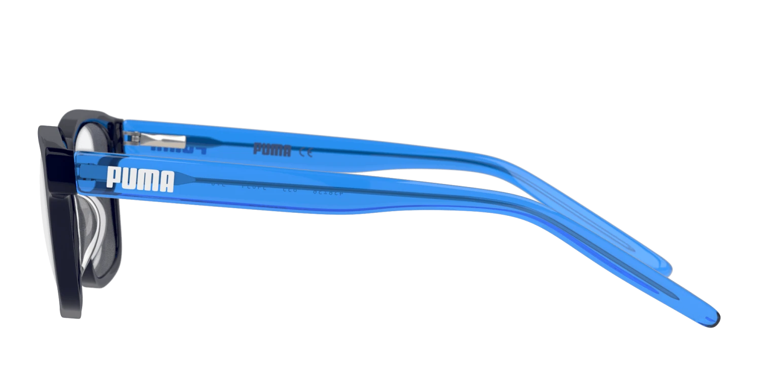 Puma PJ0046O 00551/14 3 Puma PJ0046O 00551/14 - Afbeelding 3