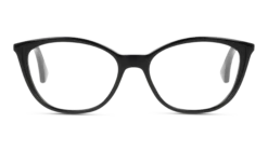 Ralph 0RA7114 5001 54/16