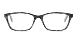 Ralph 0RA7044 5736 52/16