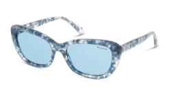 Ralph RA5264 5844000 55/18