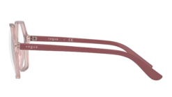 Vogue 0VO5363 282851/16 -BrilMode Verkoopwinkel original png 8056597339216 00004