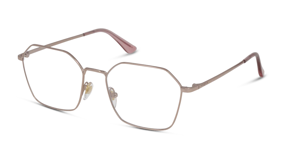 Vogue 0VO4187 512652/18 2 Vogue 0VO4187 512652/18 - Afbeelding 2