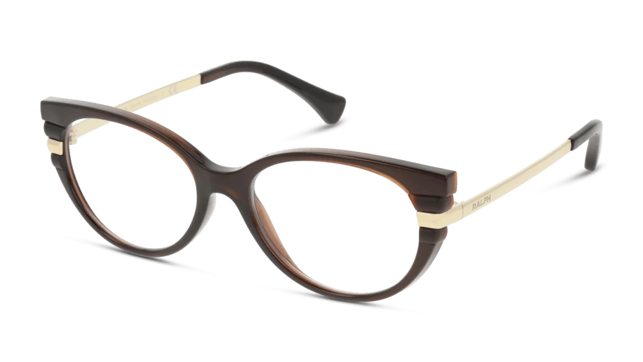 Ralph 0RA7127 5943 52/16 2 Ralph 0RA7127 5943 52/16 - Afbeelding 2