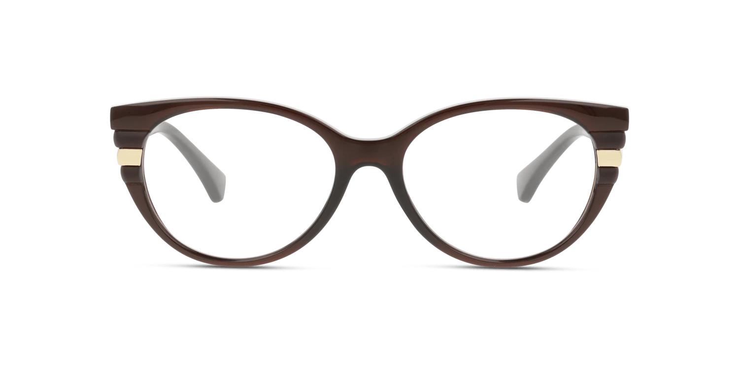 Ralph 0RA7127 5943 52/16 1 Ralph 0RA7127 5943 52/16