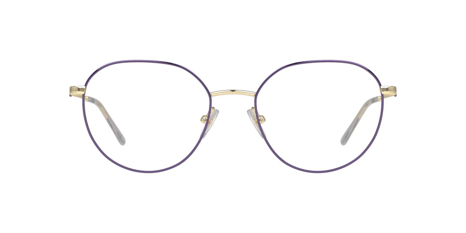 Vogue 0VO4209 514050/18 1 Vogue 0VO4209 514050/18