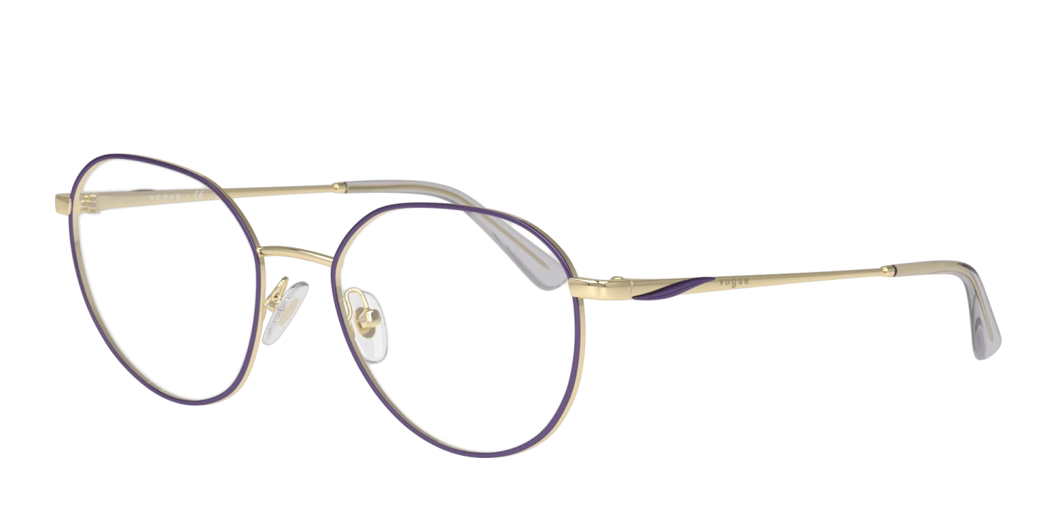 Vogue 0VO4209 514050/18 2 Vogue 0VO4209 514050/18 - Afbeelding 2