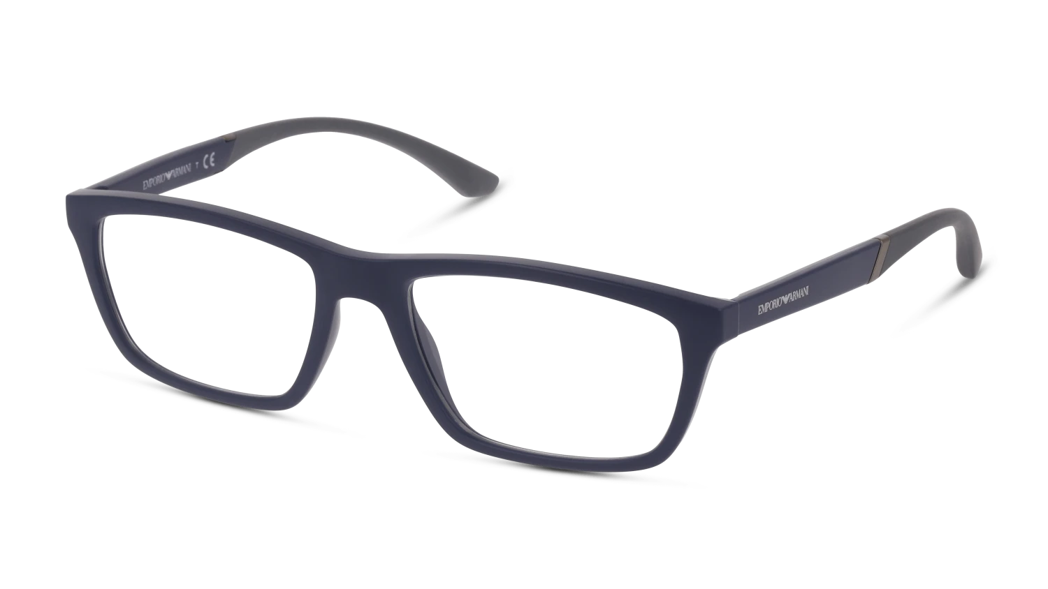 Emporio Armani 0EA3187 508856/18 2 Emporio Armani 0EA3187 508856/18 - Afbeelding 2