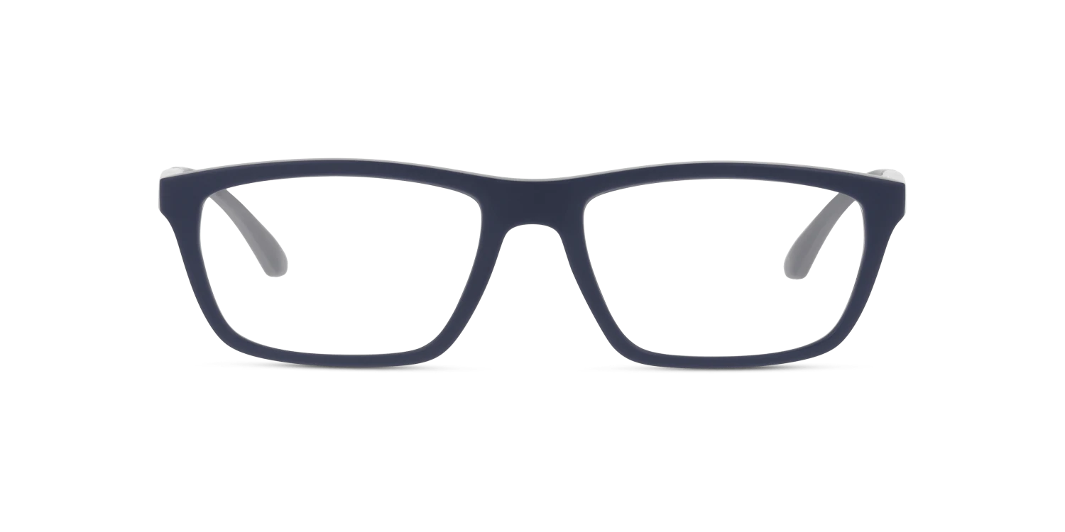 Emporio Armani 0EA3187 508856/18 1 Emporio Armani 0EA3187 508856/18