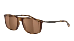 Emporio Armani 0EA4171U 50027357/18