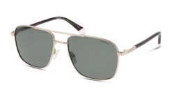 Polaroid PLD 4128/S/X J5G60/17