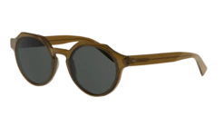 DbyD DBSU5003 NNE052/21