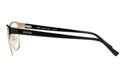 Unofficial UNOM0302 BD0058/18 -BrilMode Verkoopwinkel original png 8719154040603 00004