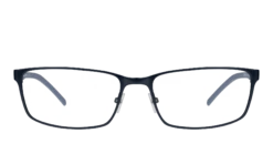 Unofficial UNOM0303 CC0055/17