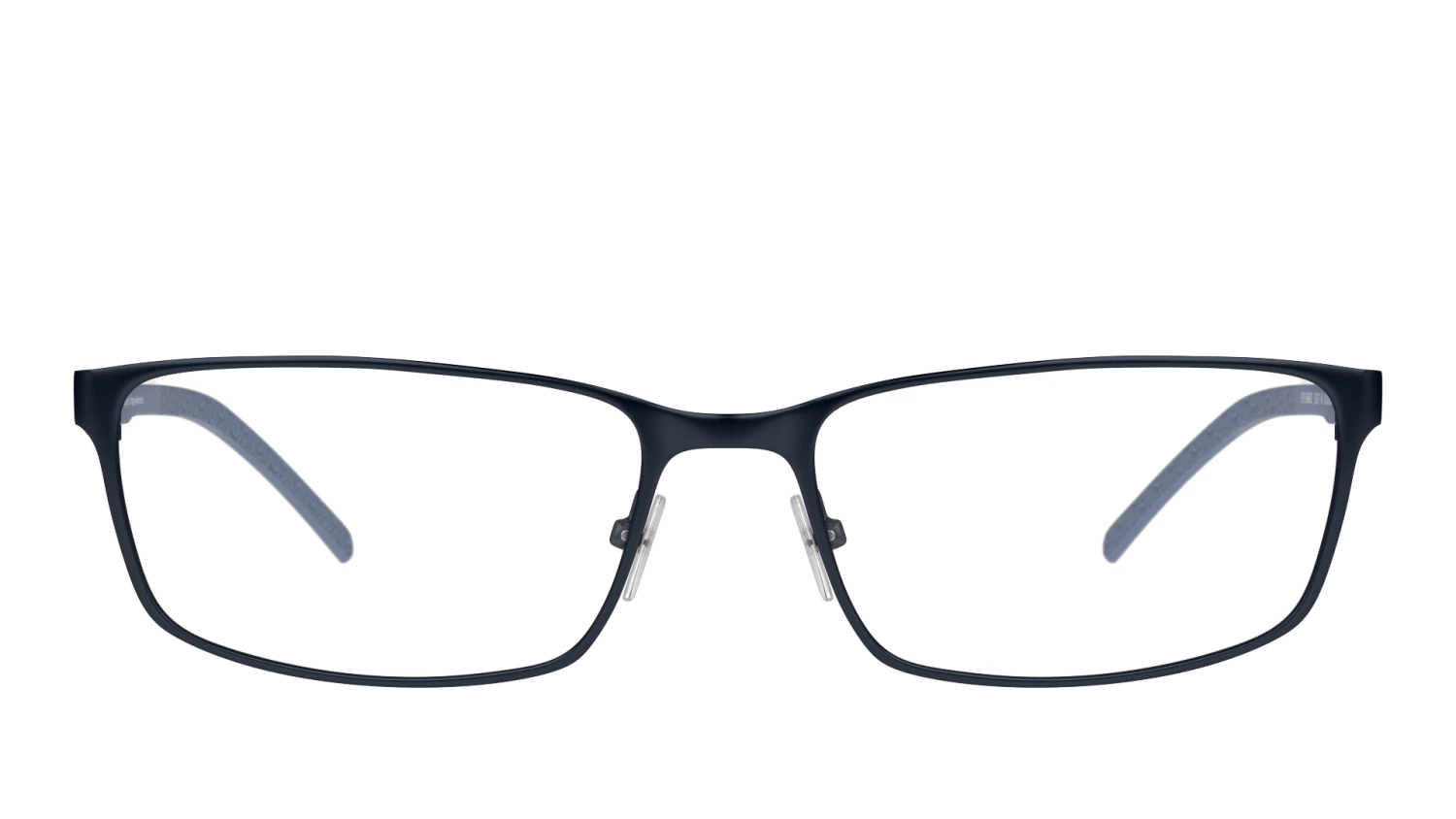 Unofficial UNOM0303 CC0055/17 1 Unofficial UNOM0303 CC0055/17