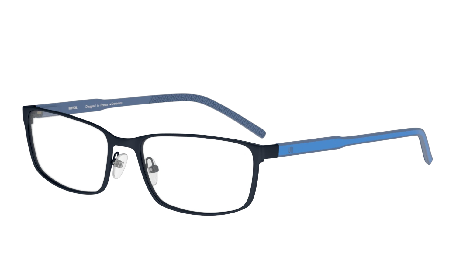 Unofficial UNOM0303 CC0055/17 2 Unofficial UNOM0303 CC0055/17 - Afbeelding 2