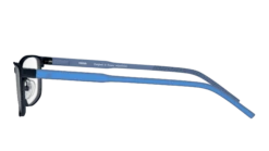 Unofficial UNOM0303 CC0055/17 5 Unofficial UNOM0303 CC0055/17 -BrilMode Verkoopwinkel original png 8719154040832 00004