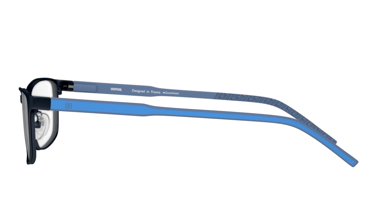 Unofficial UNOM0303 CC0055/17 3 Unofficial UNOM0303 CC0055/17 - Afbeelding 3