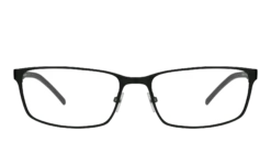 Unofficial UNOM0303 BY0055/17