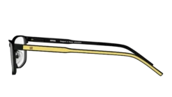 Unofficial UNOM0303 BY0055/17 5 Unofficial UNOM0303 BY0055/17 -BrilMode Verkoopwinkel original png 8719154041006 00004