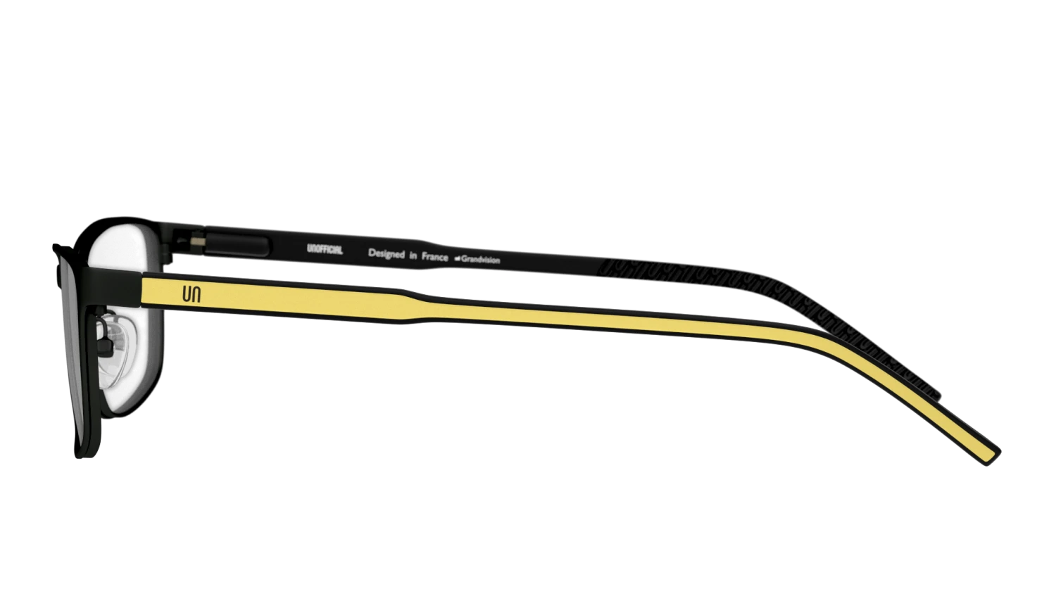 Unofficial UNOM0303 BY0055/17 3 Unofficial UNOM0303 BY0055/17 - Afbeelding 3