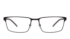 Unofficial UNOM0304 BR0055/17