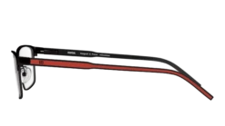 Unofficial UNOM0304 BR0055/17 -BrilMode Verkoopwinkel original png 8719154041020 00004