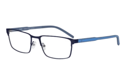 Voorkant -BrilMode Verkoopwinkel original png 8719154041044 00002