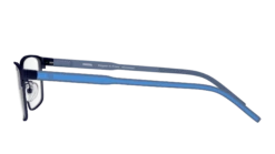 Unofficial UNOM0304 CC0055/17 -BrilMode Verkoopwinkel original png 8719154041044 00004