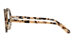 Unofficial UNOF0441 HH0052/17 -BrilMode Verkoopwinkel original png 8719154042522 00004