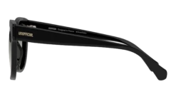 Unofficial UNSF0126 BBG052/19 -BrilMode Verkoopwinkel original png 8719154059377 00004