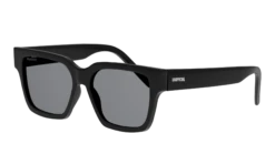 Unofficial UNSM0135P BXG055/15