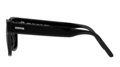 Unofficial UNSM0135P BXG055/15 -BrilMode Verkoopwinkel original png 8719154062476 00004