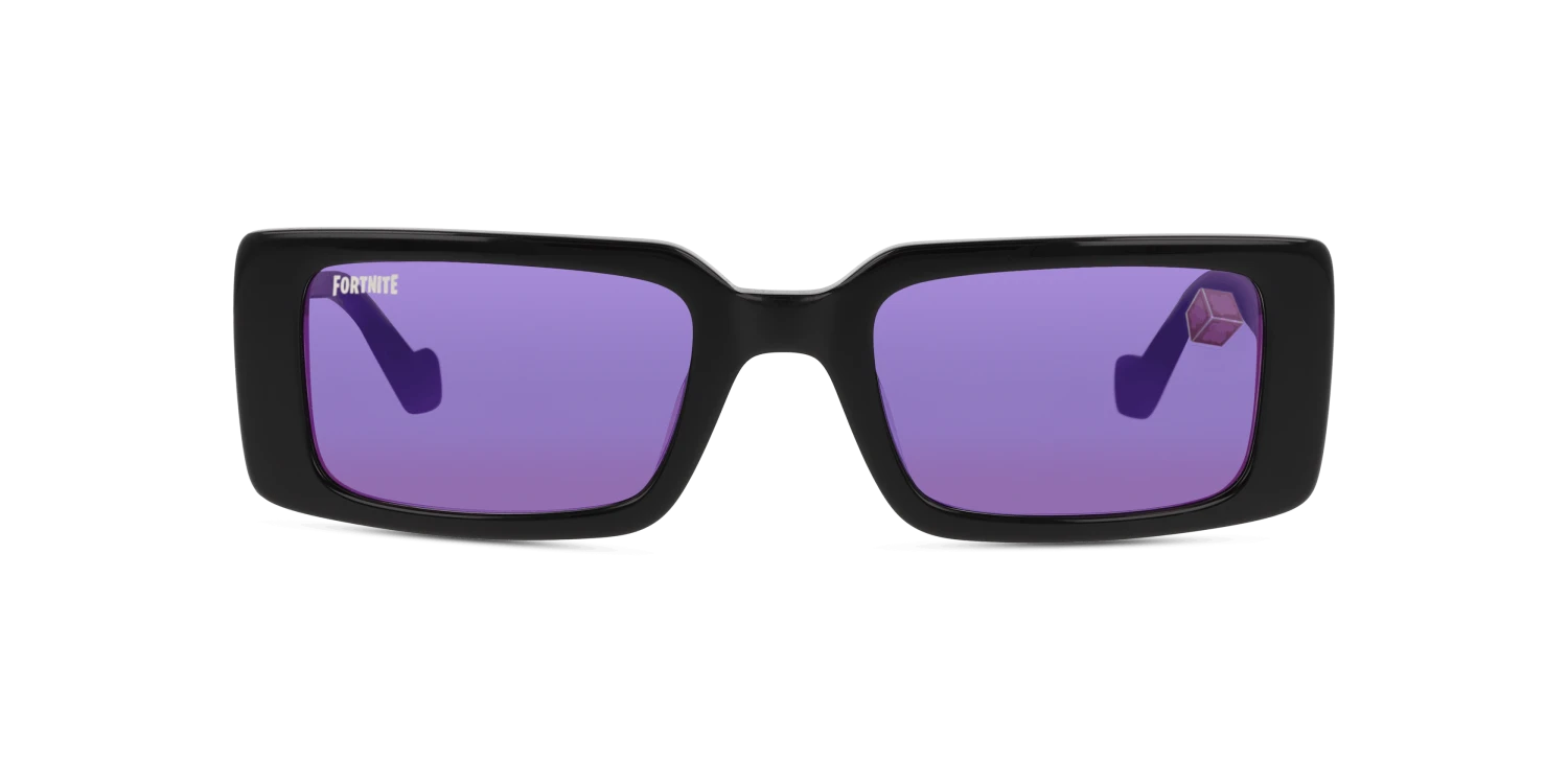 Unofficial UNSU0130 BBGV53/22 2 Unofficial UNSU0130 BBGV53/22 - Afbeelding 2