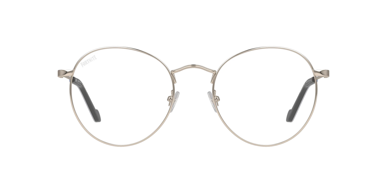 Unofficial UNSU0136 DDT053/21 2 Unofficial UNSU0136 DDT053/21 - Afbeelding 2